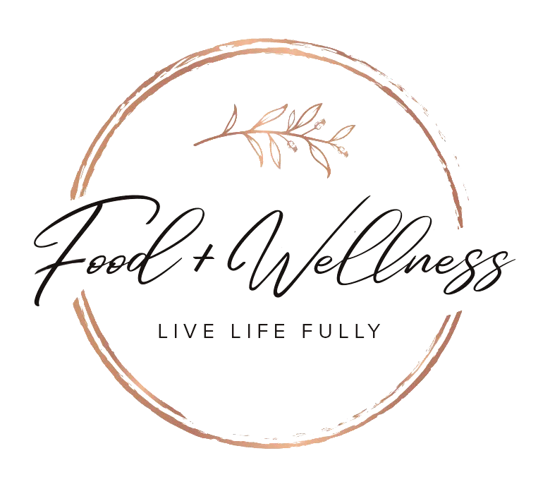 Food & Wellness